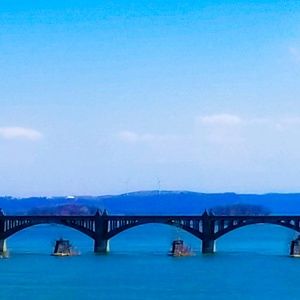 Meet your Posher, Chad